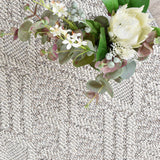 Willow 0F098A Light Grey
