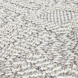 Willow 0F098A Light Grey