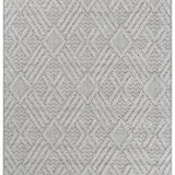 Willow 0F098A Light Grey
