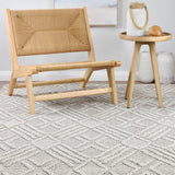 Willow 0F098A Light Grey
