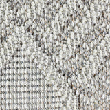 Willow 0F098A Light Grey