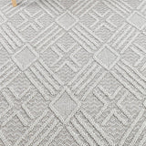 Willow 0F098A Light Grey