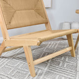 Willow 0F098A Light Grey