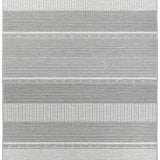 Newport 98037 3057 Grey
