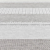 Newport 98037 3057 Grey