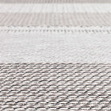 Newport 98037 3057 Grey