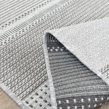 Newport 98037 3057 Grey
