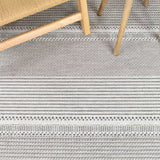 Newport 98037 3057 Grey