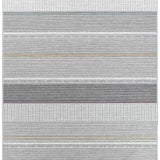 Newport 98037 9010 Grey Multi