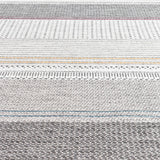 Newport 98037 9010 Grey Multi