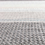 Newport 98037 9010 Grey Multi