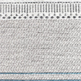 Newport 98037 9010 Grey Multi