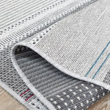 Newport 98037 9010 Grey Multi