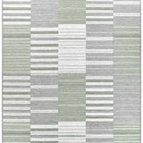 Newport 98054 4024 Mint Green