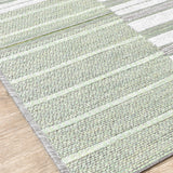 Newport 98054 4024 Mint Green