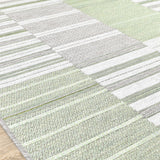 Newport 98054 4024 Mint Green