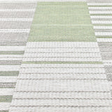 Newport 98054 4024 Mint Green