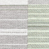 Newport 98054 4024 Mint Green