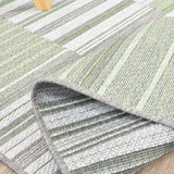 Newport 98054 4024 Mint Green