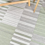 Newport 98054 4024 Mint Green