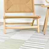 Newport 98054 4024 Mint Green