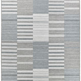 Newport 98054 5042 Soft Blue