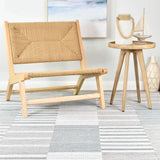 Newport 98054 5042 Soft Blue