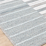 Newport 98054 5042 Soft Blue