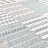 Newport 98054 5042 Soft Blue