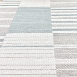 Newport 98054 5042 Soft Blue