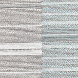 Newport 98054 5042 Soft Blue