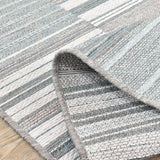 Newport 98054 5042 Soft Blue