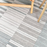 Newport 98054 5042 Soft Blue