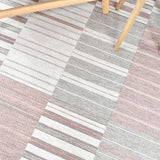 Newport 98054 8028 Lilac