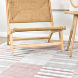 Newport 98054 8028 Lilac