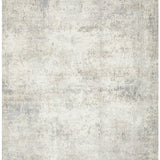 Bronte Aldo Sky Rug