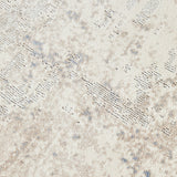 Bronte Aldo Sky Rug
