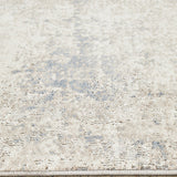 Bronte Aldo Sky Rug
