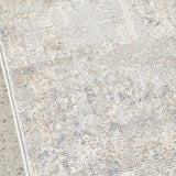 Bronte Aldo Sky Rug