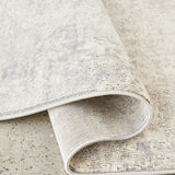 Bronte Aldo Sky Rug