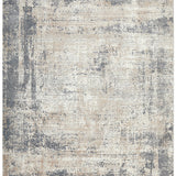 Bronte Ceasar Manor Rug