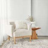 Bronte Ceasar Manor Rug