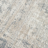 Bronte Ceasar Manor Rug
