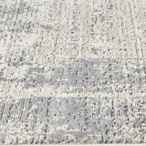 Bronte Ceasar Manor Rug