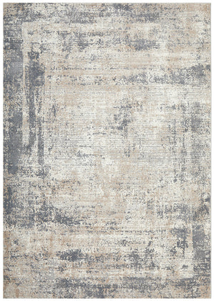 Bronte Ceasar Manor Rug