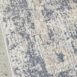 Bronte Ceasar Manor Rug