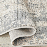 Bronte Ceasar Manor Rug