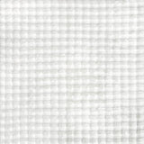 Bubble White - Machine Washable Rug