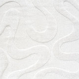Alaska Chikloot Rug