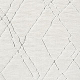 Atlas Beni Rug